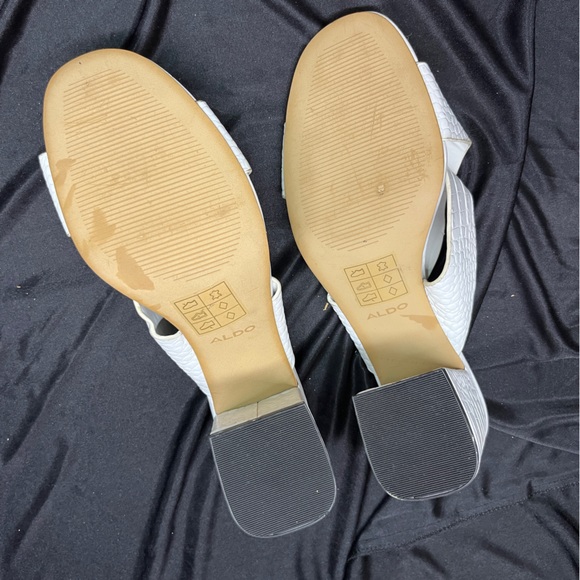 Original Aldo 41 - Picture 4 of 7